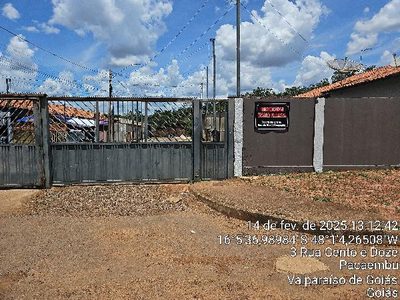 Casa, 2 quartos, 114 m² - Foto 1