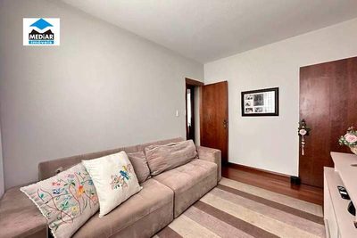 Cobertura, 4 quartos, 336 m² - Foto 4