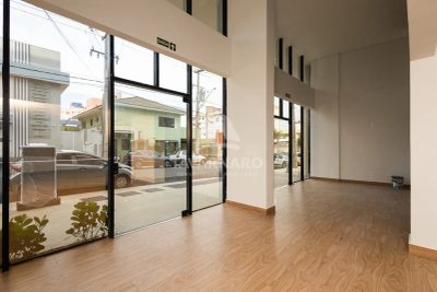 Sala-Conjunto, 199 m² - Foto 5