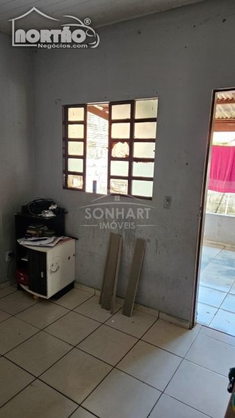 Casa, 3 quartos, 130 m² - Foto 3