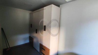 Flat/Apart Hotel, 1 quarto, 26 m² - Foto 4