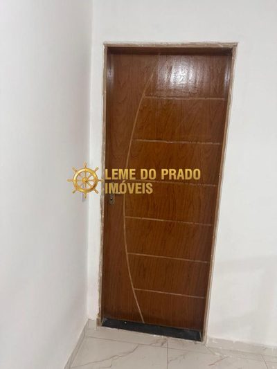 Apartamento, 2 quartos, 96 m² - Foto 3