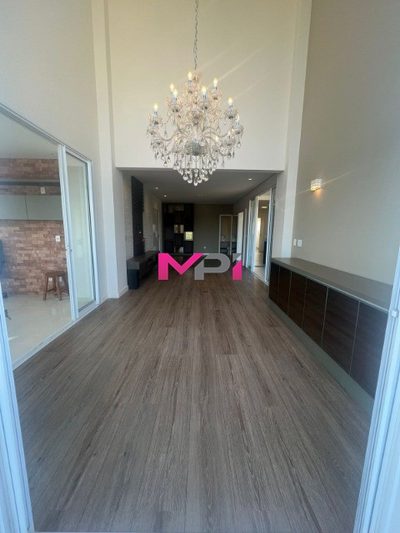 Apartamento, 4 quartos, 232 m² - Foto 1