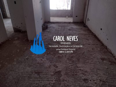 Apartamento, 2 quartos, 86 m² - Foto 5