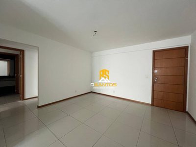 Apartamento, 2 quartos, 90 m² - Foto 4