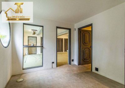 Prédio Inteiro, 280 m² - Foto 4