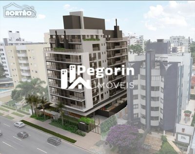Casa, 4 quartos, 101 m² - Foto 3