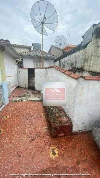 Casa, 4 quartos, 160 m² - Foto 5