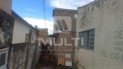 Terreno, 107 m² - Foto 1