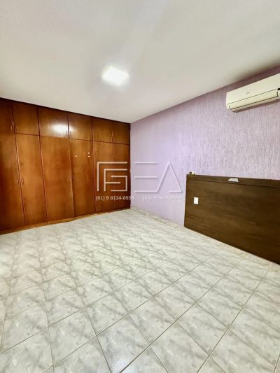 Sobrado, 4 quartos, 308 m² - Foto 4