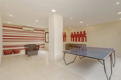 Apartamento, 3 quartos, 88 m² - Foto 5