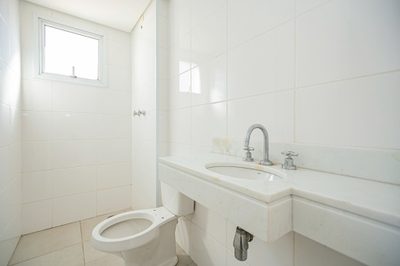 Apartamento, 3 quartos, 75 m² - Foto 5