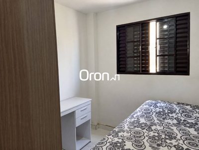 Apartamento, 3 quartos, 75 m² - Foto 5