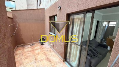 Apartamento, 2 quartos, 53 m² - Foto 4