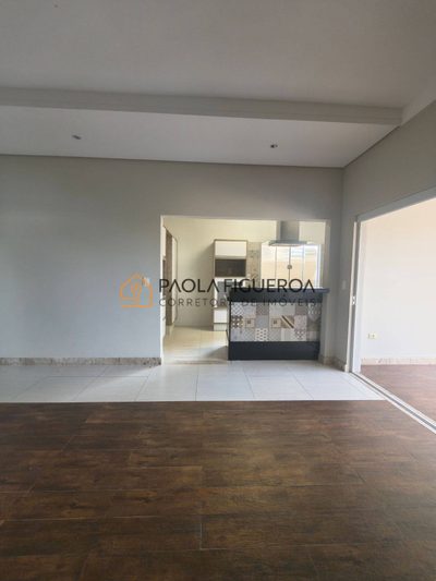Casa, 4 quartos, 250 m² - Foto 5
