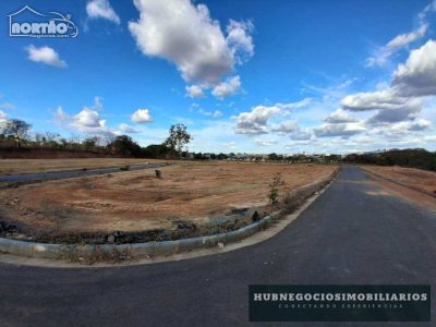 Terreno, 227 m² - Foto 3