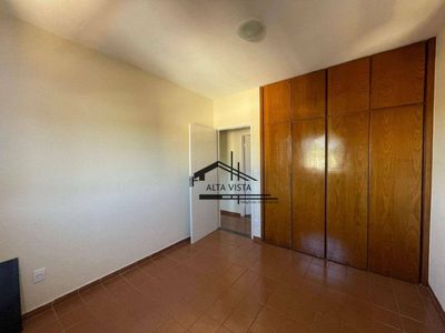 Apartamento, 3 quartos, 80 m² - Foto 5