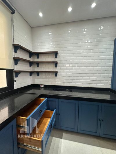 Casa, 3 quartos, 188 m² - Foto 3
