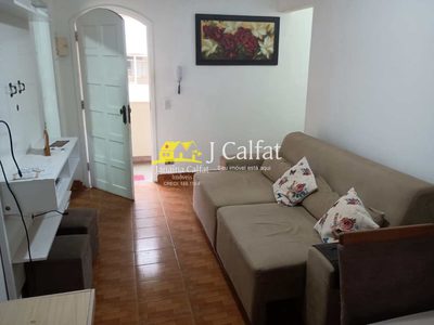 Apartamento, 2 quartos, 63 m² - Foto 5