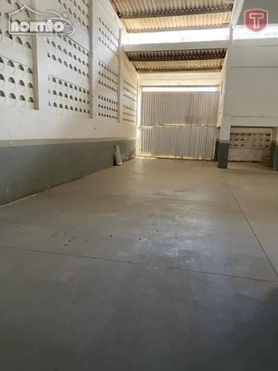 Casa, 700 m² - Foto 5