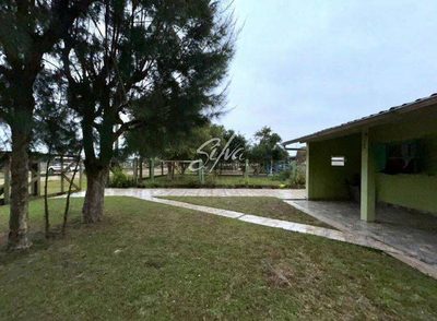 Casa, 3 quartos, 96 m² - Foto 4