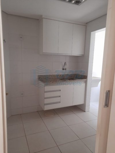Apartamento - Foto 1