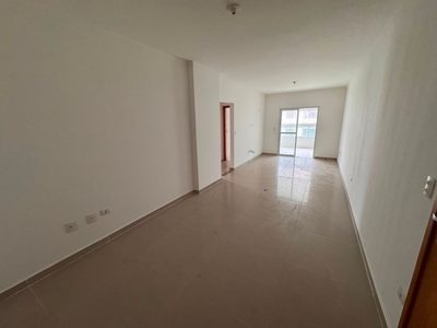 Apartamento, 3 quartos, 117 m² - Foto 5