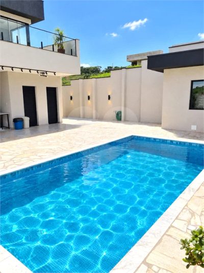 Terreno, 360 m² - Foto 2