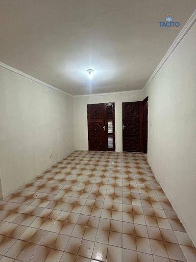 Apartamento, 3 quartos, 107 m² - Foto 3