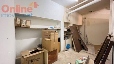 Apartamento, 4 quartos, 220 m² - Foto 5