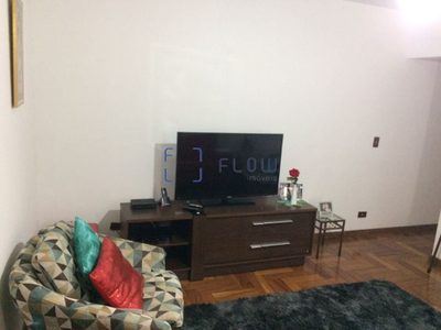 Casa, 6 quartos, 280 m² - Foto 3