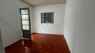 Casa, 2 quartos - Foto 3