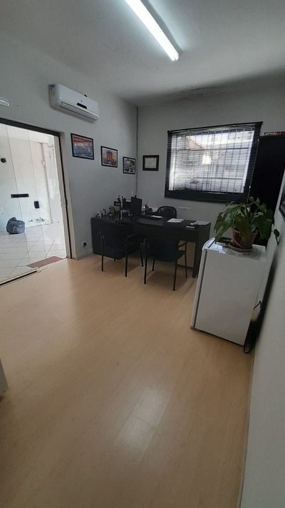 Loja-Salão, 104 m² - Foto 3