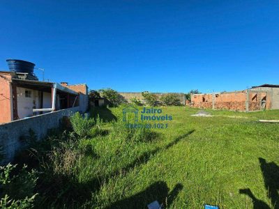 Terreno, 300 m² - Foto 5