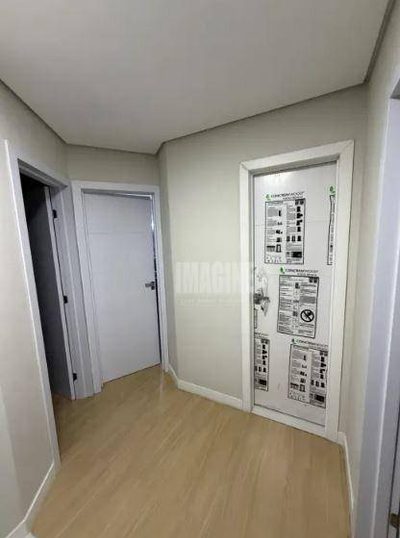 Sobrado, 3 quartos, 155 m² - Foto 4