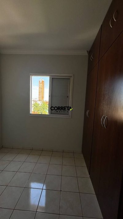 Apartamento, 3 quartos, 66 m² - Foto 5