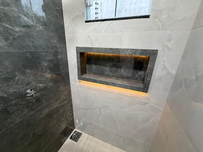 Casa, 2 quartos, 65 m² - Foto 5