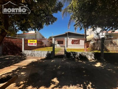 Casa, 150 m² - Foto 1
