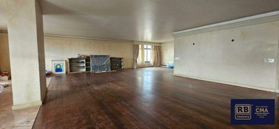 Apartamento, 5 quartos, 500 m² - Foto 3
