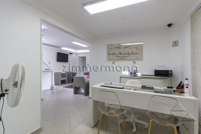 Casa Comercial, 350 m² - Foto 5