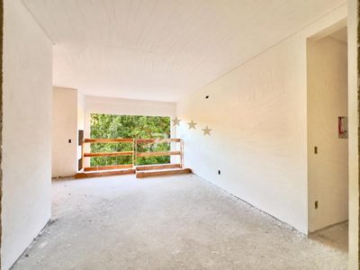 Apartamento, 2 quartos, 80 m² - Foto 5