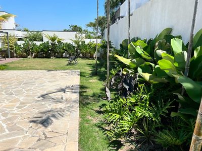 Chácara, 3 quartos, 1000 m² - Foto 2