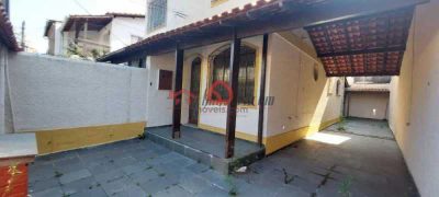 Casa de Condomínio, 2 quartos - Foto 2