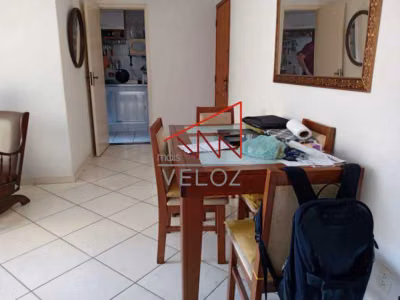 Apartamento, 1 quarto, 64 m² - Foto 1