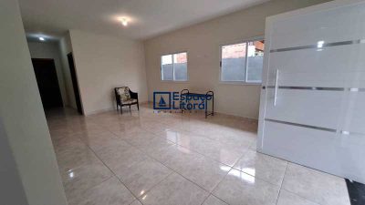 Casa, 4 quartos, 300 m² - Foto 3