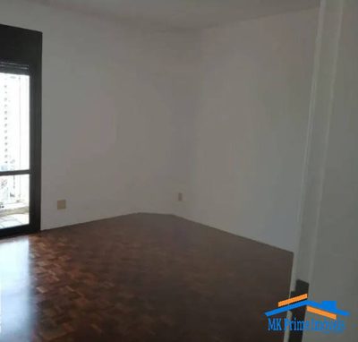 Apartamento, 3 quartos, 177 m² - Foto 5