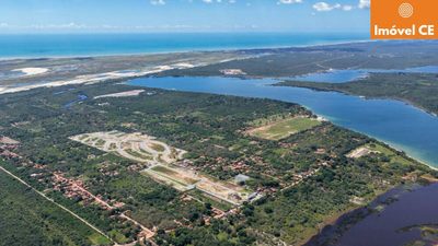 Terreno, 250 m² - Foto 4