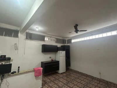 Casa, 3 quartos, 121 m² - Foto 4