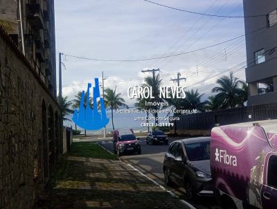 Apartamento, 3 quartos, 70 m² - Foto 3