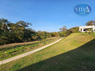 Loteamento e Condomínio, 598 m² - Foto 4